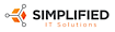 Simpinc's company profile