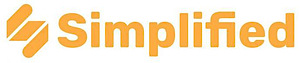 Simplified