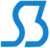 odraweb's Competitor - Simplified Software Solutions logo