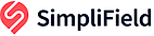 SimpliField