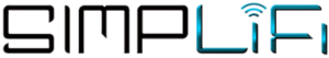 Simplifi Technologies