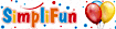 SimpliFun