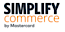 Simplify Commerce