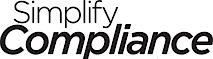 Simplify Compliance