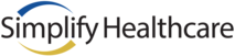 Simplify Healthcare