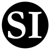 Simplifyitllc's logo Simplifyitllc's Company logo