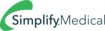 Simplify Medical