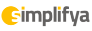 Simplifya