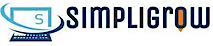 Simpligrow
