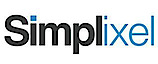Simplixel's logo Simplixel's Company logo