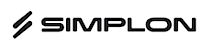 Simplon Fahrrad GmbH