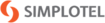 Simplotel
