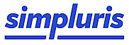 Simpluris