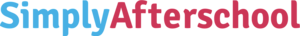 SimplyAfterschool