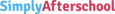 SimplyAfterschool's company profile