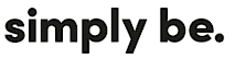 Simply Be