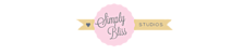 Simply Bliss Studios