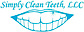 Simply Clean Teeth
