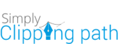 Simply Clipping Path's logo Simply Clipping Path's Company logo
