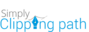 Graphic Expo Bangladesh's Competitor - Simply Clipping Path logo