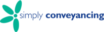 Simply Conveyancing