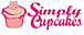 Simply Cupcakes 