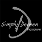 Simply Deneen Photography's logo Simply Deneen Photography's Company logo