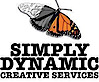 Simply Dynamic Creative Services