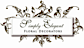 Simply Elegant Floral Decorators