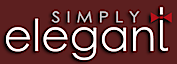 Simplyelegantcorp's logo Simplyelegantcorp's Company logo