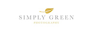 Simply Green Photography
