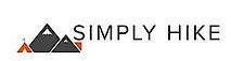 Simply Hike