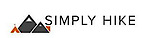 Simply Hike