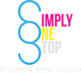 Simply One Stop