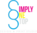 Simply One Stop's company profile
