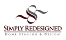 Simply Redesigned