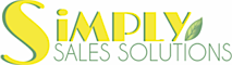 Simply Sales Solutions