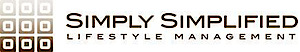Simply Simplified's logo Simply Simplified's Company logo
