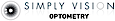 Simply Vision Optometry