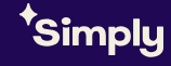 Simply