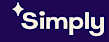 Simply