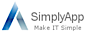 Simplyapp