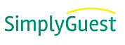 SimplyGuest