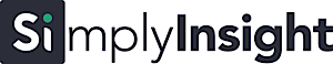 SimplyInsight