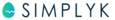 Simplyk's company profile