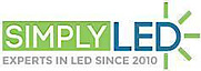 SimplyLED