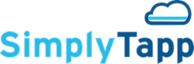 SimplyTapp