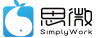 SimplyWork