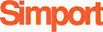 Greenwood's Competitor - Simport logo