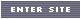 Simportex's logo Simportex's Company logo